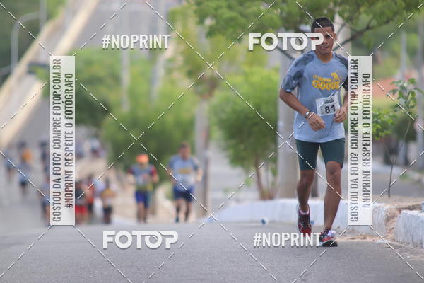 Buy your photos of the event1 CORRIDA DO CHOQUE on Fotop