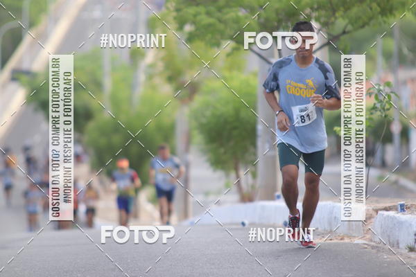 Buy your photos of the event1 CORRIDA DO CHOQUE on Fotop