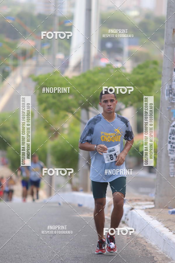 Buy your photos of the event1 CORRIDA DO CHOQUE on Fotop