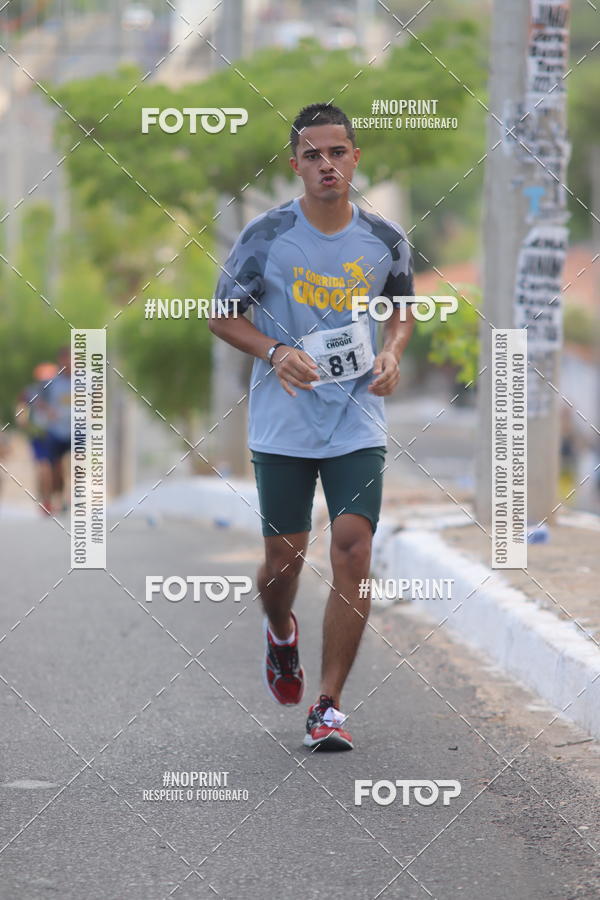 Buy your photos of the event1 CORRIDA DO CHOQUE on Fotop
