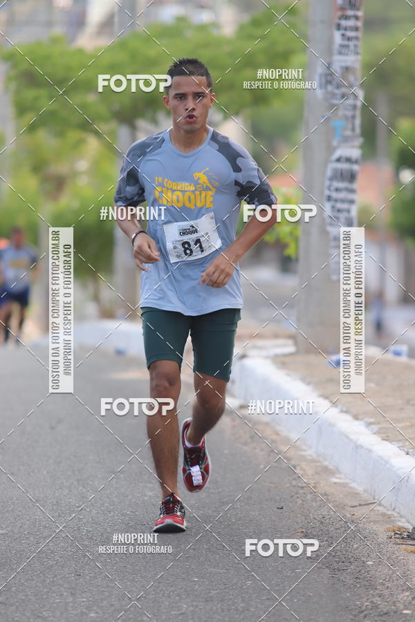 Buy your photos of the event1 CORRIDA DO CHOQUE on Fotop