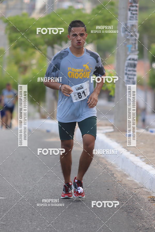 Buy your photos of the event1 CORRIDA DO CHOQUE on Fotop