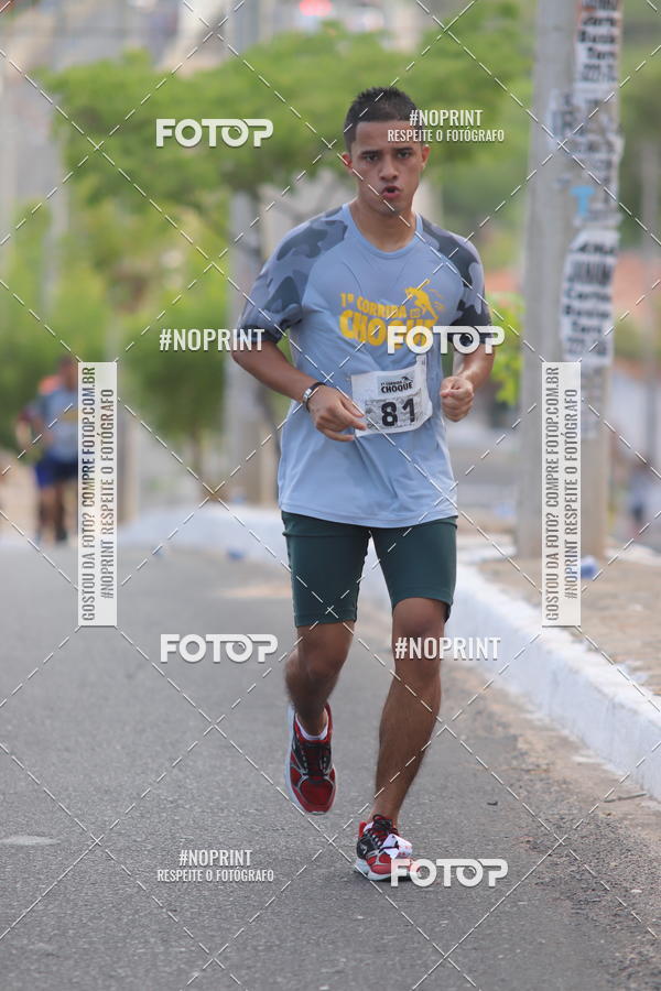 Buy your photos of the event1 CORRIDA DO CHOQUE on Fotop
