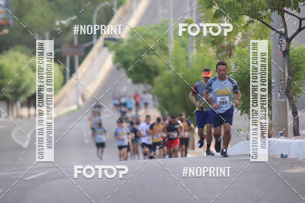 Buy your photos of the event1 CORRIDA DO CHOQUE on Fotop