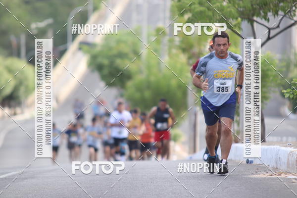 Buy your photos of the event1 CORRIDA DO CHOQUE on Fotop