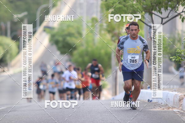 Buy your photos of the event1 CORRIDA DO CHOQUE on Fotop