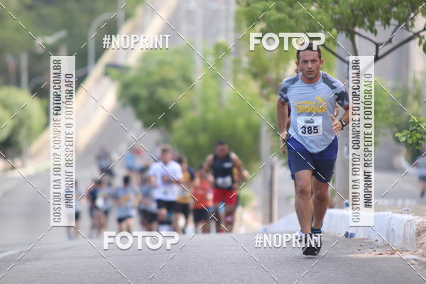 Buy your photos of the event1 CORRIDA DO CHOQUE on Fotop