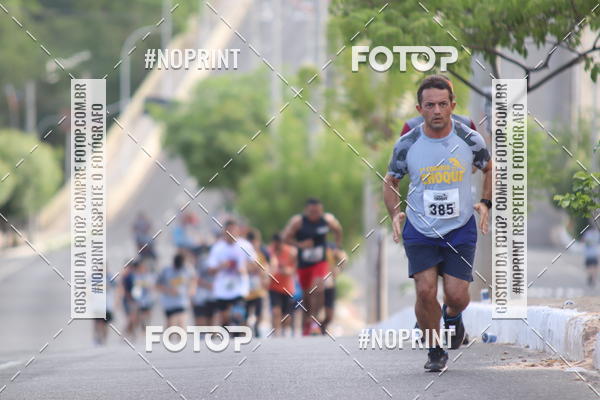 Buy your photos of the event1 CORRIDA DO CHOQUE on Fotop