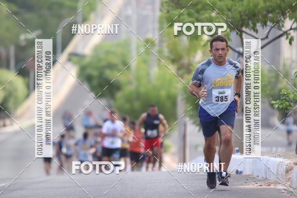 Buy your photos of the event1 CORRIDA DO CHOQUE on Fotop