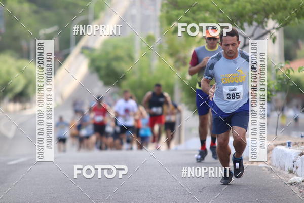 Buy your photos of the event1 CORRIDA DO CHOQUE on Fotop