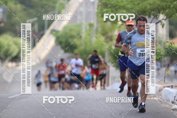Buy your photos of the event1 CORRIDA DO CHOQUE on Fotop