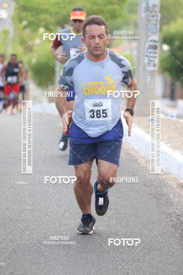 Buy your photos of the event1 CORRIDA DO CHOQUE on Fotop