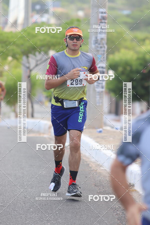 Buy your photos of the event1 CORRIDA DO CHOQUE on Fotop
