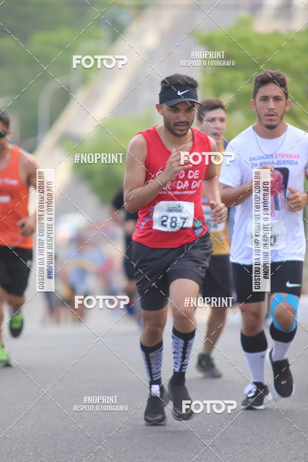 Buy your photos of the event1 CORRIDA DO CHOQUE on Fotop