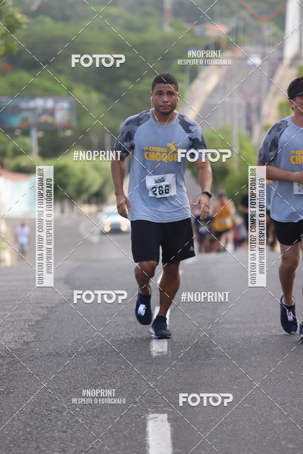Buy your photos of the event1 CORRIDA DO CHOQUE on Fotop