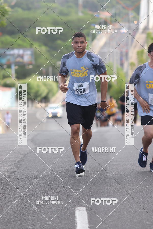 Buy your photos of the event1 CORRIDA DO CHOQUE on Fotop