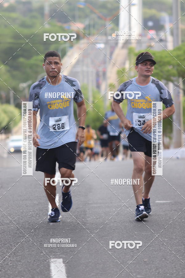 Buy your photos of the event1 CORRIDA DO CHOQUE on Fotop