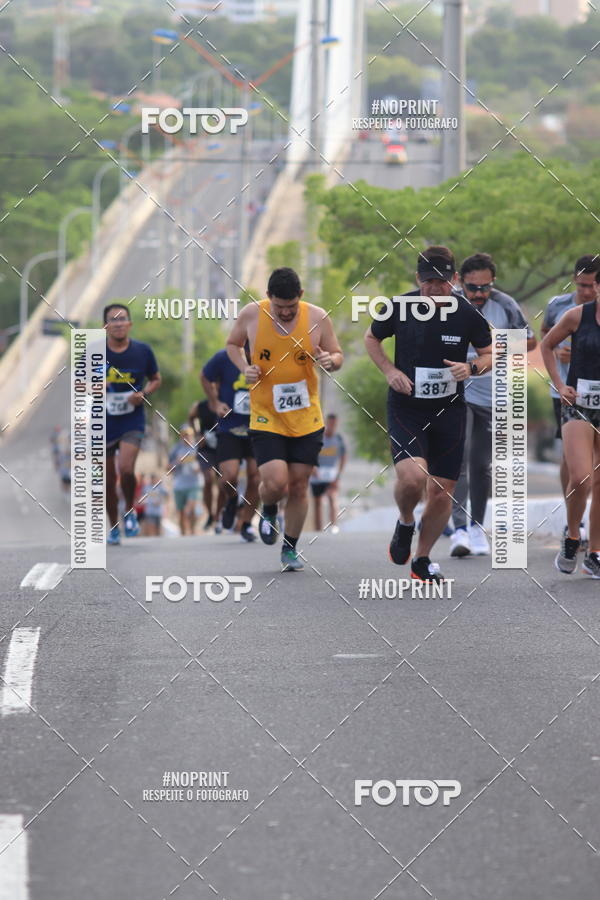 Buy your photos of the event1 CORRIDA DO CHOQUE on Fotop