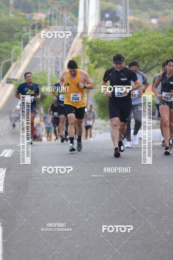 Buy your photos of the event1 CORRIDA DO CHOQUE on Fotop