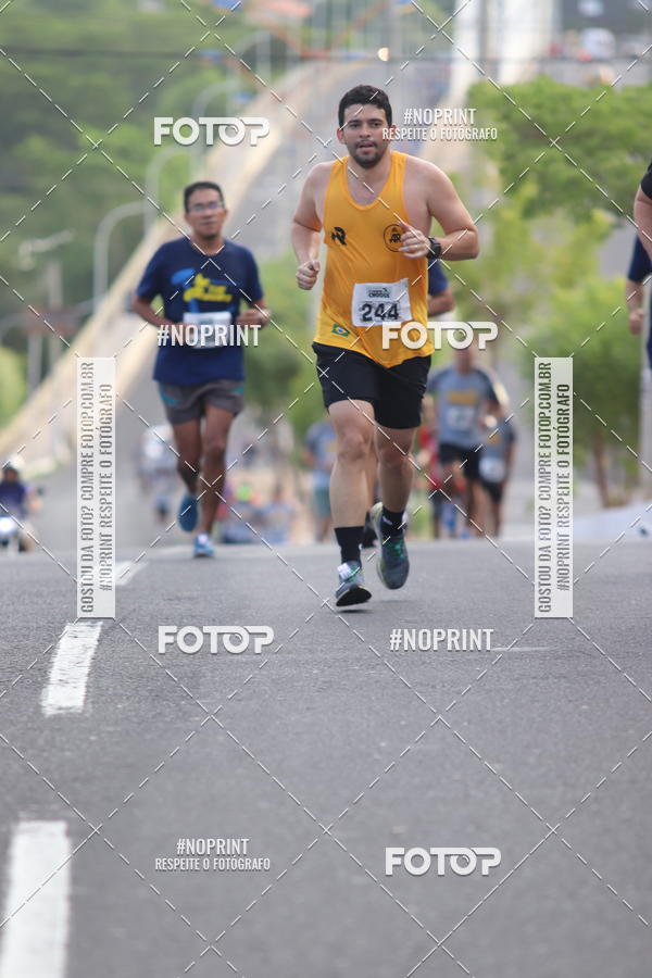 Buy your photos of the event1 CORRIDA DO CHOQUE on Fotop