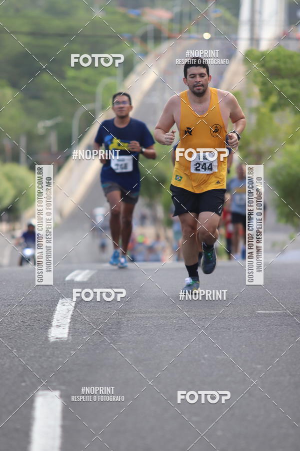 Buy your photos of the event1 CORRIDA DO CHOQUE on Fotop