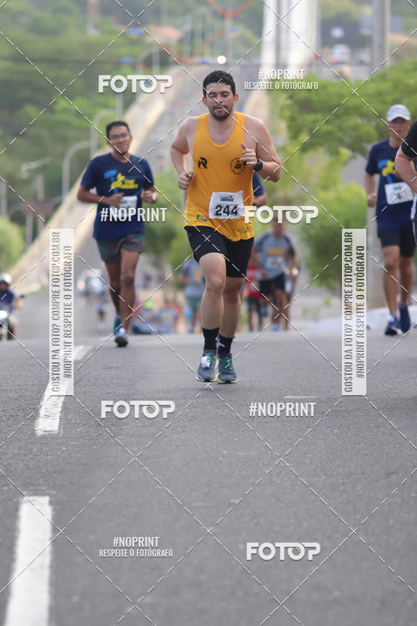 Buy your photos of the event1 CORRIDA DO CHOQUE on Fotop