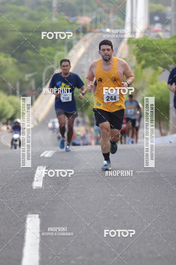 Buy your photos of the event1 CORRIDA DO CHOQUE on Fotop