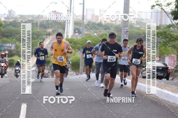 Buy your photos of the event1 CORRIDA DO CHOQUE on Fotop