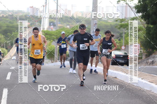 Buy your photos of the event1 CORRIDA DO CHOQUE on Fotop