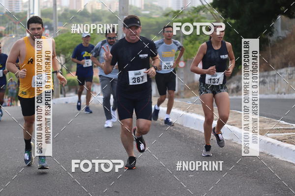 Buy your photos of the event1 CORRIDA DO CHOQUE on Fotop