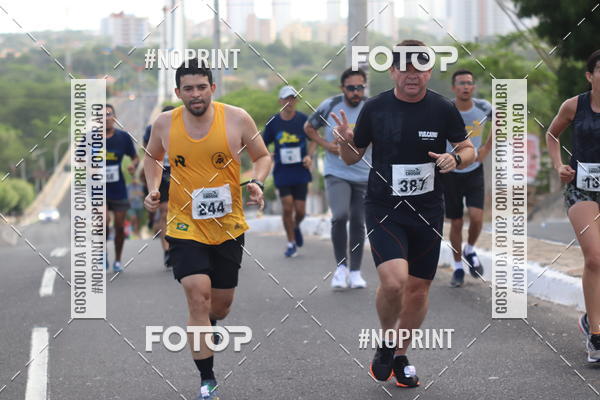 Buy your photos of the event1 CORRIDA DO CHOQUE on Fotop