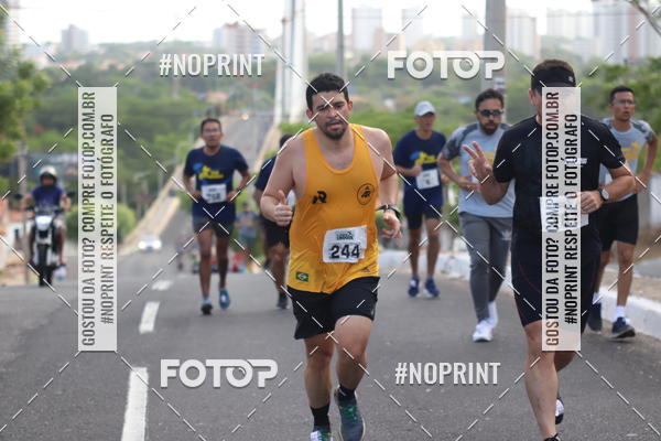 Buy your photos of the event1 CORRIDA DO CHOQUE on Fotop