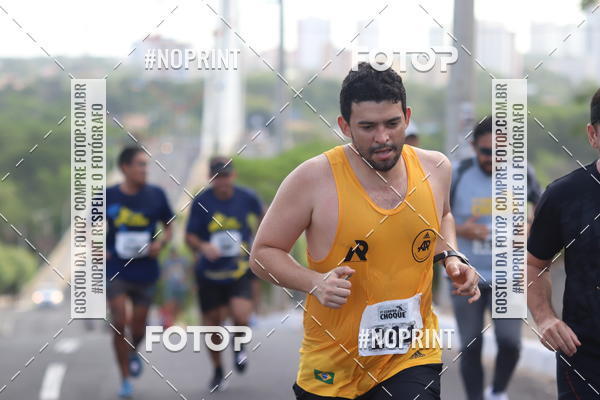 Buy your photos of the event1 CORRIDA DO CHOQUE on Fotop
