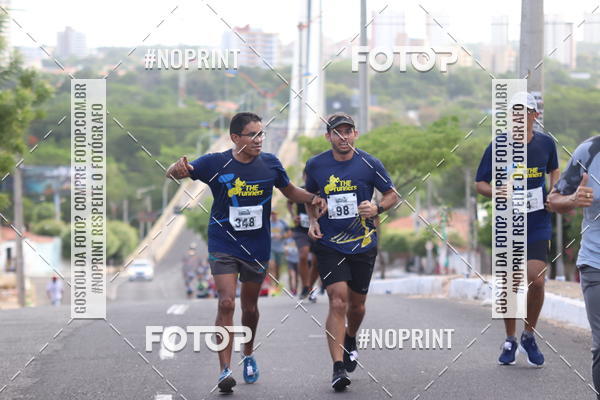 Buy your photos of the event1 CORRIDA DO CHOQUE on Fotop