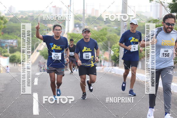 Buy your photos of the event1 CORRIDA DO CHOQUE on Fotop