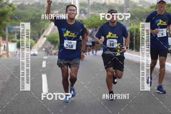 Buy your photos of the event1 CORRIDA DO CHOQUE on Fotop