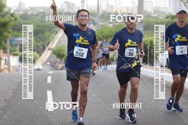 Buy your photos of the event1 CORRIDA DO CHOQUE on Fotop