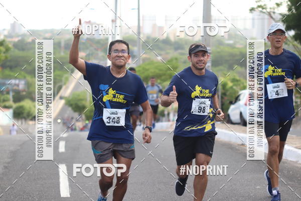 Buy your photos of the event1 CORRIDA DO CHOQUE on Fotop