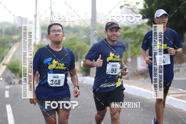 Buy your photos of the event1 CORRIDA DO CHOQUE on Fotop