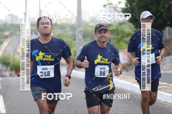 Buy your photos of the event1 CORRIDA DO CHOQUE on Fotop