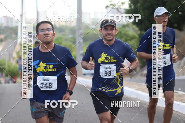 Buy your photos of the event1 CORRIDA DO CHOQUE on Fotop