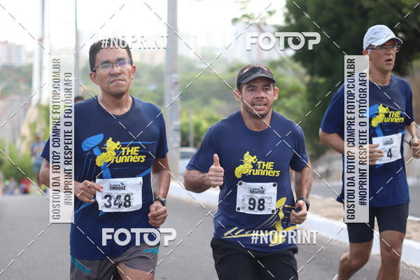 Buy your photos of the event1 CORRIDA DO CHOQUE on Fotop