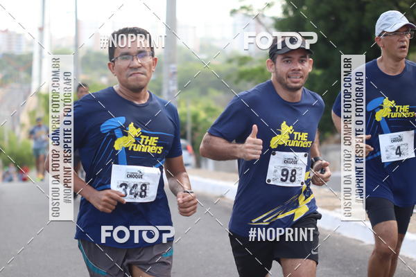 Buy your photos of the event1 CORRIDA DO CHOQUE on Fotop