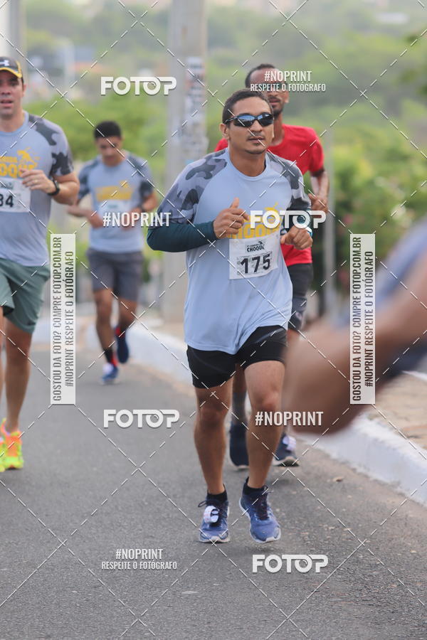 Buy your photos of the event1 CORRIDA DO CHOQUE on Fotop