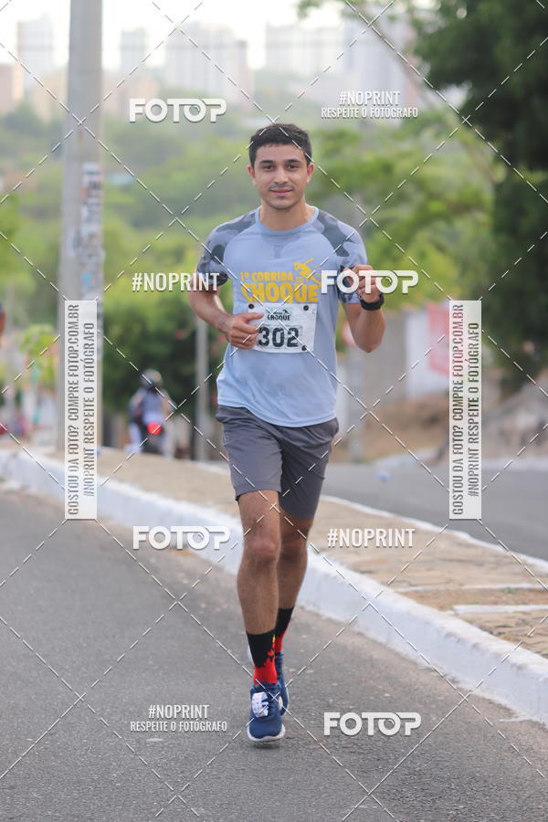 Buy your photos of the event1 CORRIDA DO CHOQUE on Fotop