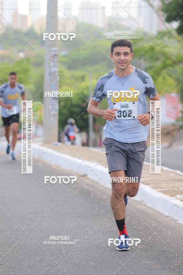 Buy your photos of the event1 CORRIDA DO CHOQUE on Fotop