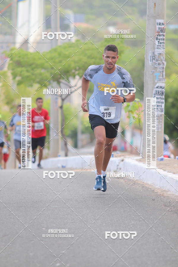 Buy your photos of the event1 CORRIDA DO CHOQUE on Fotop