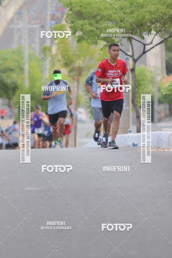 Buy your photos of the event1 CORRIDA DO CHOQUE on Fotop