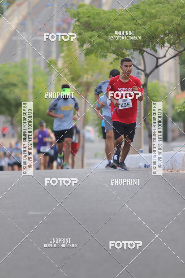 Buy your photos of the event1 CORRIDA DO CHOQUE on Fotop