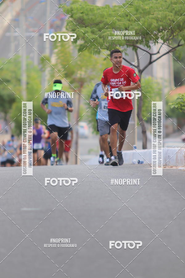 Buy your photos of the event1 CORRIDA DO CHOQUE on Fotop